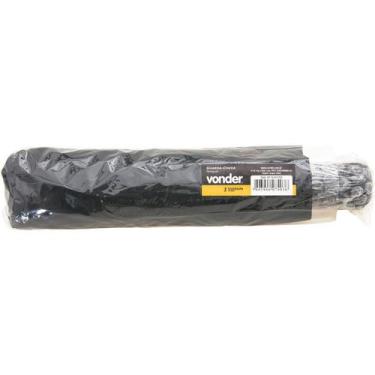 Imagem de Guarda chuva 96cm automático - Vonder