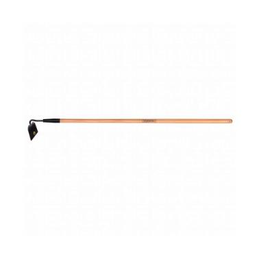 Imagem de Enxada Com Haste 6pol - Cabo de Madeira 130cm - 77151/564 - Tramontina