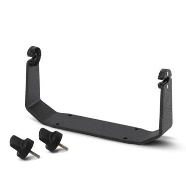 Imagem de Humminbird 740199-1 GM H7R2 Helix 7 Model Gimbal Mount