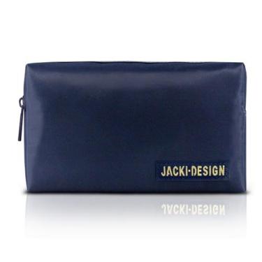 Imagem de Necessaire Masculino Jacki Design Azul
