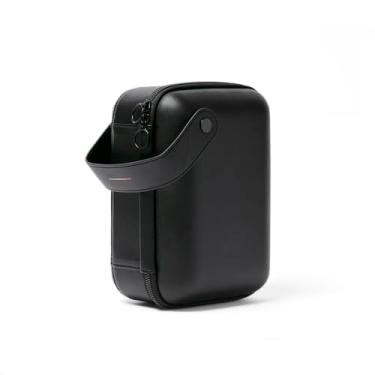 Imagem de Capa para câmera Polaroid Premium – Compatível com câmera instantânea Polaroid I-2 (6276)