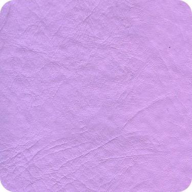 Imagem de material sintético Por Metro material sintético Sofás Puffs 1,40m Larg