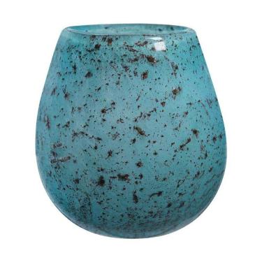 Imagem de Vaso Home Style Kep 10 cm