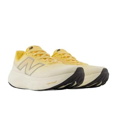 Imagem de Tênis New Balance Fresh Foam 1080 V14