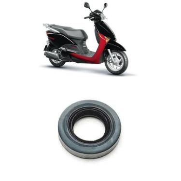 Imagem de Retentor Roda Dianteira HONDA Lead 110 - Arca Retentores