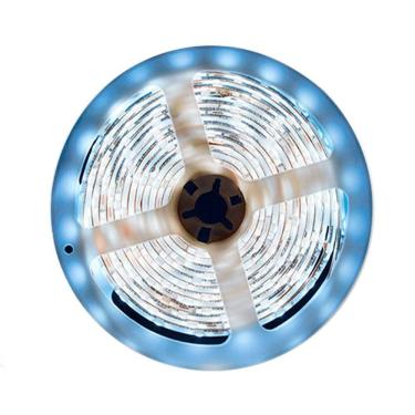 Imagem de Fita Led Avant Risque Interno IP20 Branca 20W/M 5m 6,5K 12V