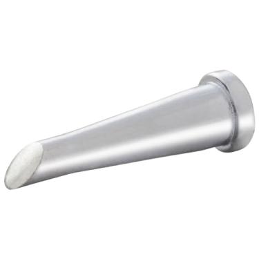 Imagem de Weller Ponta de solda por arco T0054440877, preta