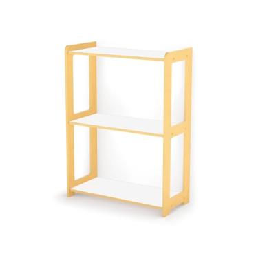 Imagem de Estante Montessori - Junges