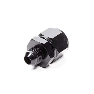 Imagem de Fragola 497213-BL Preto Tamanho (-12) Fêmea x Tamanho (-10) Redutor giratório macho