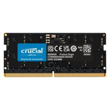 Crucial 16gb ddr4-2400 sodimm com menor preço é no Buscapé