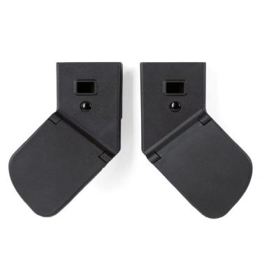 Imagem de Adaptador Multiride B.Friend/Kiros I - Size - Chicco