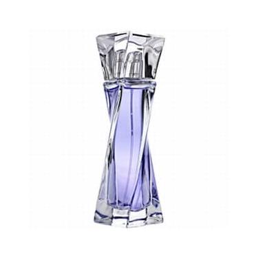 Imagem de Perfume Hypnôse Eau de Parfum Feminino  - Lancôme