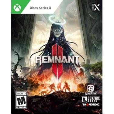 Imagem de Remnant 2 - XBOX SERIES X