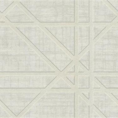 Imagem de Papel De Parede Matrix C88632 - Rolo 10m X 0,53m