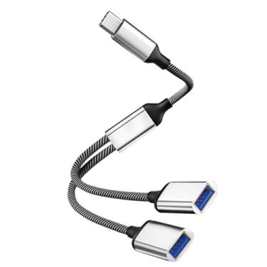 Imagem de REYTID Adaptador Carplay sem fio-6