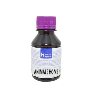 Imagem de Essência Ani Home para Ambiente e Difusor Linha Lilás Irmãos Haluli (100ml)