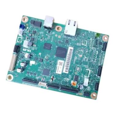 Imagem de Placa principal brother dcp-b7520dw