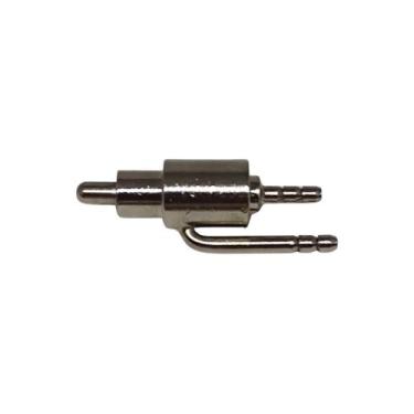 Imagem de Válvula Pontas Piloto Suporte Kinder Ovo Compatível Dabi - RP