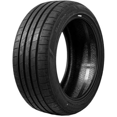 Imagem de Pneu 245/75R16 111H Forza HT F1 Xbri