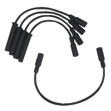 Imagem de Cabo De Vela Fiat 147 Panorama Elba Premio 1050 1300