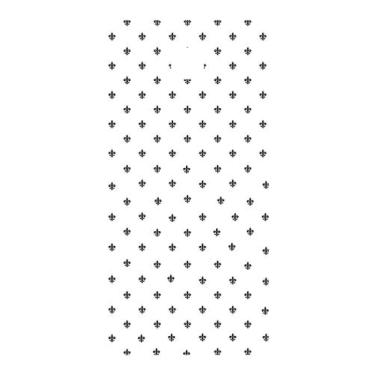 Imagem de Capa Adesivo Skin176 Verso Para Asus Zenfone 4 Selfie Pro - KawaSkin