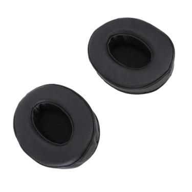 Imagem de Cryfokt Fones de Ouvido, Fones de Ouvido, de de Isolamento de Som de 1 -Torque para Nuvem 2 da Nuvem