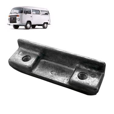 Imagem de Batente Porta Lateral Correr VW Kombi At1049