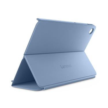 Imagem de Capa Folio para Lenovo Tab 10.1" Azul - ZG38C06654