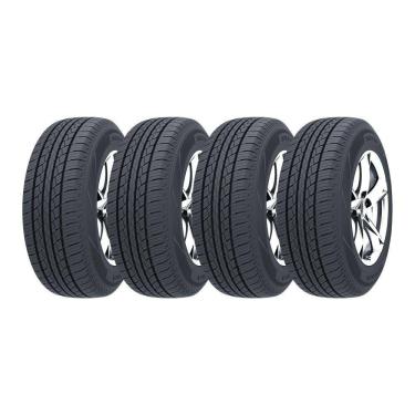Imagem de Kit 4 Pneus Westlake Aro 18 235/50R18 SU-318 97V