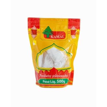 Imagem de Rahat Sabor Miski Kamal.