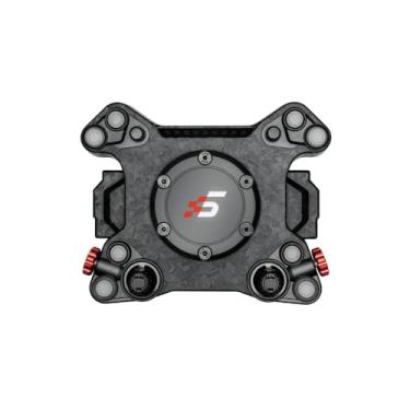 Imagem de Neo X Hub Simagic para Simulador de Corrida Extreme Simracing