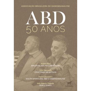 Imagem de ABD 50 Anos - LABRADOR, Sortido