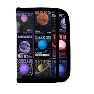 Imagem de Case Capa para Kindle Capa E-reader Espaço 3 11ª geração (C2V2L3/ RS23CV)