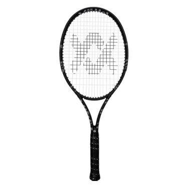 Imagem de VOLKL Raquete de tênis V1 EVO 2025 *UNSTRUNG*