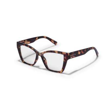 Imagem de LUPA BASIC FEMININA ANIMAL PRINT X2,75 MUNILA