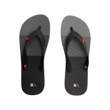 Imagem de Chinelo Reserva Trancoso Masculino-Masculino