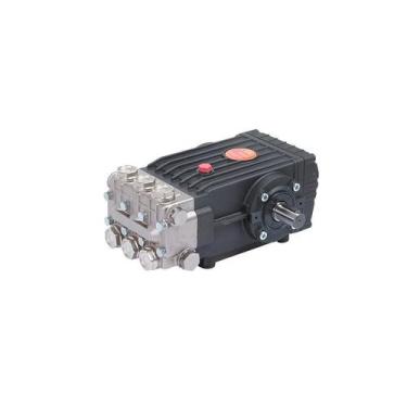 Imagem de Bomba Ht4715 Interpump 85ºCC 18 Litros/Min 160Bar 2320 Psi