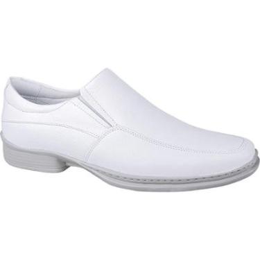 Imagem de Sapato Social Masculino Rafarillo 9216-Masculino