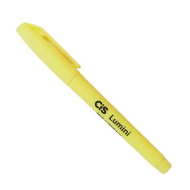 Imagem de Marca Texto Lumini Neon - Cis