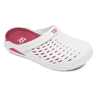 Imagem de Boa Onda Sandália Feminino Kin Casual 38