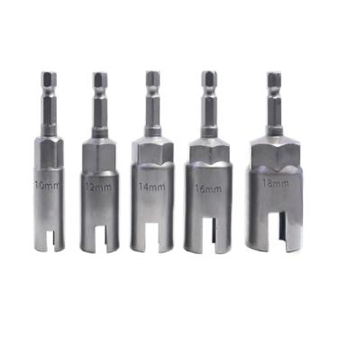 Imagem de Memória RAM Gamer Rise Mode Aura, ARGB, 8GB, 3200MHz, DDR4, CL19, Branco - RM-D4AW-8G-3200ARGB