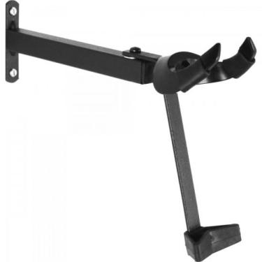 Imagem de Suporte Para Instrumentos de Corda ARP Preto ASK