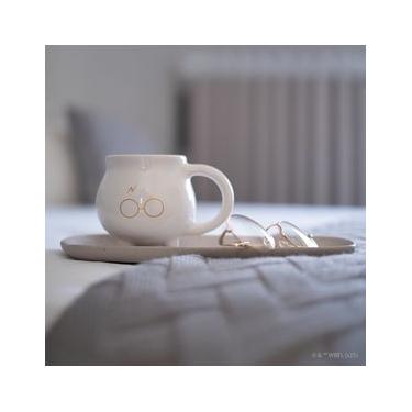 Imagem de Harry Potter - Caneca Caldeirão
