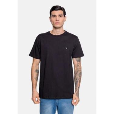 Imagem de Camiseta Ecko Estampada Masculino-Masculino