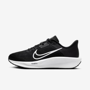 Imagem de Tênis Nike Quest 6 Masculino-Masculino