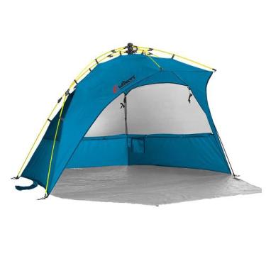 Imagem de 9010Blue - 9010 Beach Azul Claro Solar Outdoors Profissional