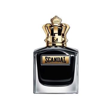 Imagem de Scandal Le Parfum Eau de Parfum Intense Pour Homme Recarregável
