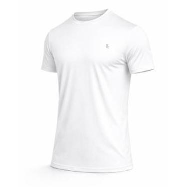 Imagem de Blusa Masculina Lupo Sport Treino Academia-Masculino
