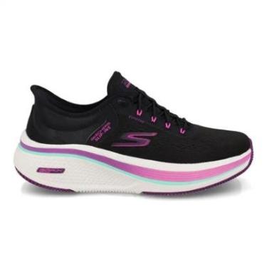 Imagem de Tênis Skechers Go Run Elevate 2.0 Feminino-Feminino