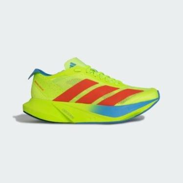Imagem de Tênis Adizero Drive RC Feminino Adidas-Feminino
